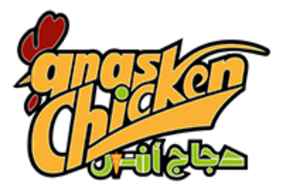 Single Image
